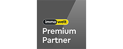 Ihr Immowelt Premium Parnter | Immopit Immobilien